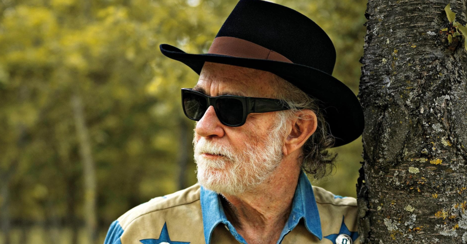 francesco de gregori nevergreen
